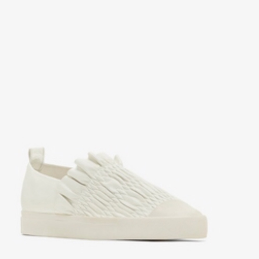 Antionett Sneaker